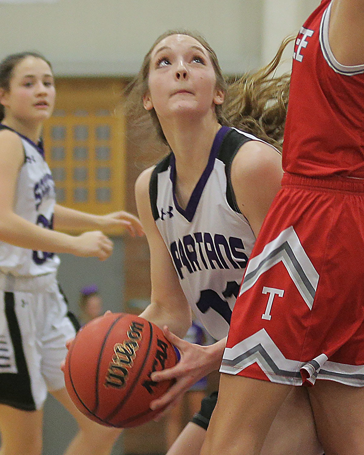 Truckee at Spring Creek Girls Basketball (18).jpg
